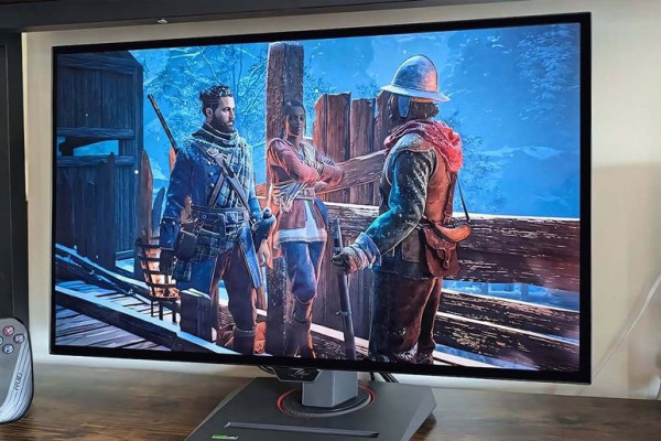 Windows 11 Build 27686 Brings New Features and Battery Optimizations