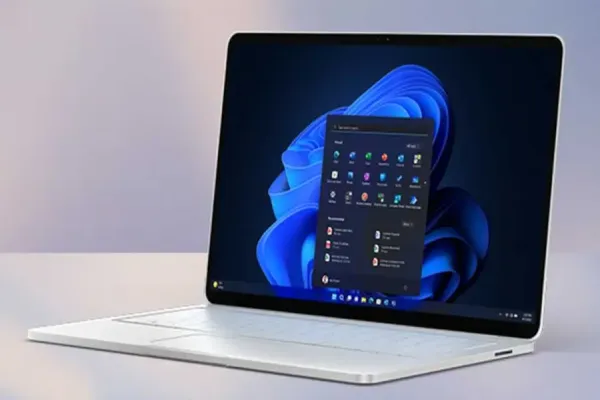 Microsoft Offers Lifetime License Bundle for $44.97