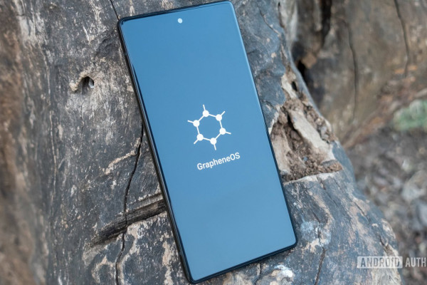 Google Considers Certification for Custom ROMs Amid Play Integrity Issues