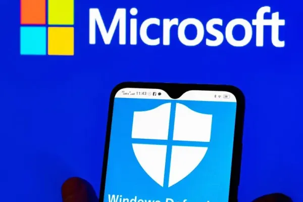 Defendnot Raises Concerns Over Windows Defender Vulnerability