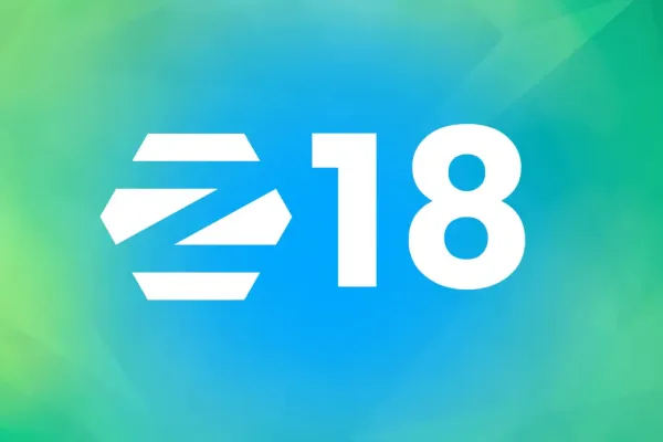 Zorin OS 18 Enhances Windows Compatibility with New Features