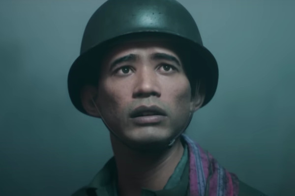 Civilization 3 Sees Renewed Interest Amid Franchise Developments