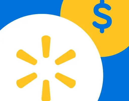 Walmart MoneyCard Expands Financial Tools and Benefits