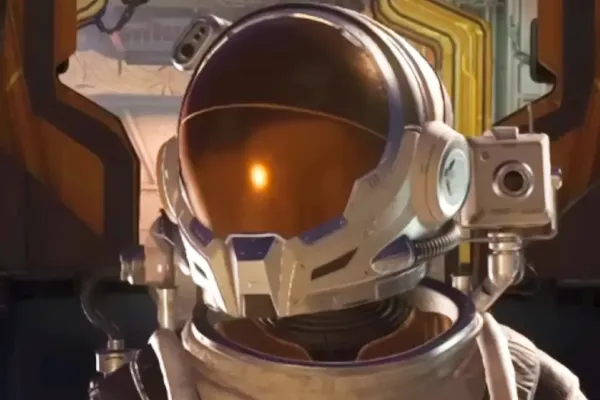 Voyagers Update Revitalizes Interest in No Man's Sky