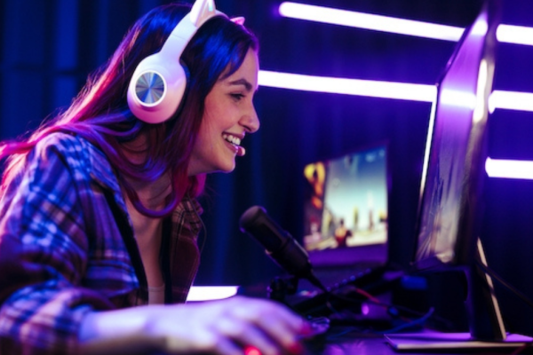 Best Buy Announces Summer Sale with Up to 50% Off Video Games