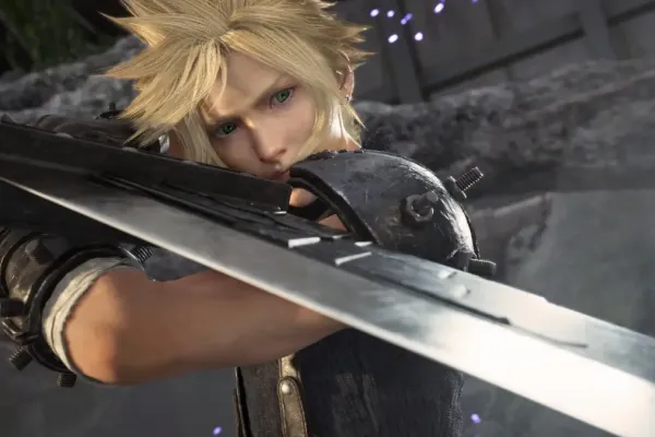 Rebirth: Exploring New Frontiers in Gaming Adventure