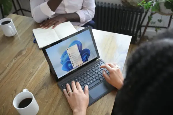 Windows Enhances Security with Post-Quantum Features