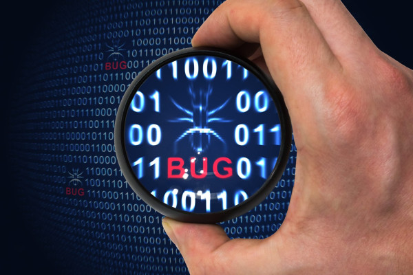 GrimResource Attack Exploits Windows Vulnerability, Threatens Cybersecurity