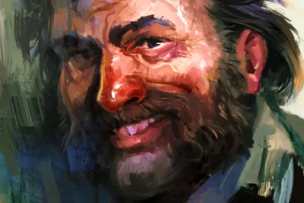 Disco Elysium Expands to Mobile Market This Summer