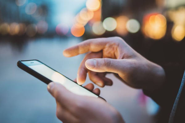 SpyLoan App Removal Highlights Cybersecurity Risks