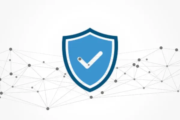 Cyberattackers Exploit Vulnerable Drivers to Bypass Security