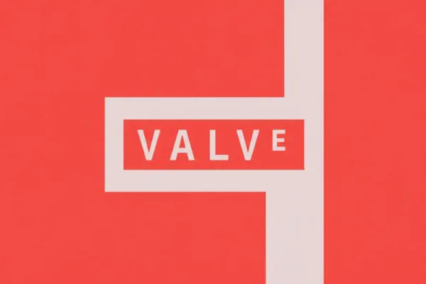 Valve Expands Steam with Android Game Support