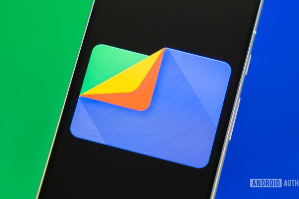 Google to Add AI-Driven Document Summaries to Files App