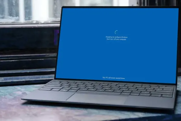 Microsoft Resolves MSMQ Error with Out-of-Band Update