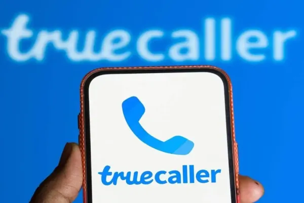 Optimizing Truecaller Priority Alerts for Business Efficiency