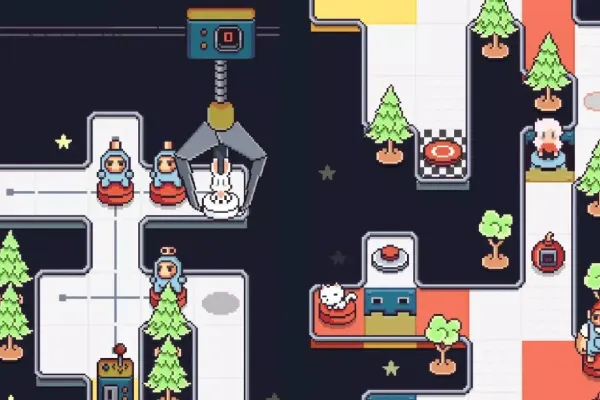 Nintendo Offers New Discounts on Android Games and Apps