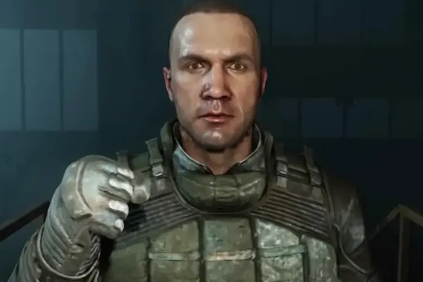 Stalker 2 Developers Focus on DLC and Game Enhancements