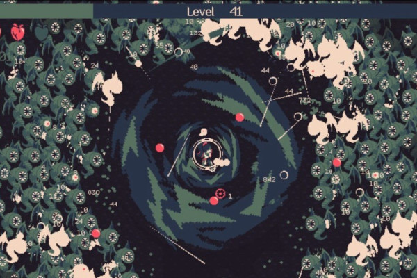 Google and Microsoft Announce New Products and Deals in Tech Market