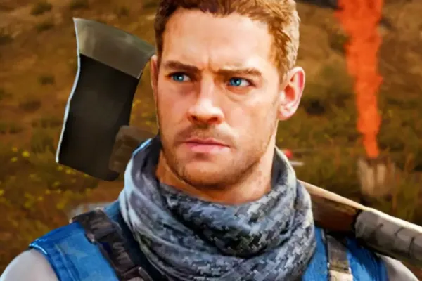 Darkest Days Sees Player Surge Despite Poor Reviews