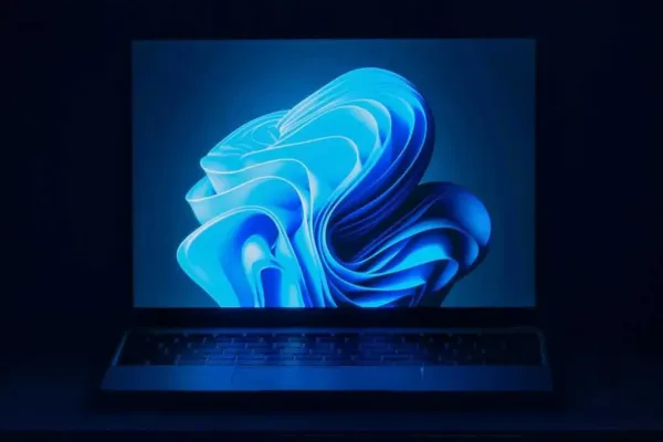 Exploring Your Upgrade to Windows 11: Features and Considerations