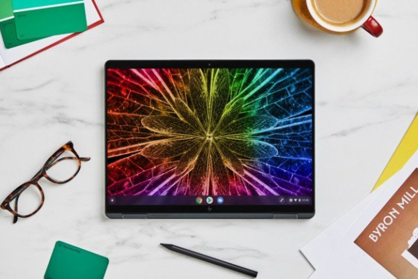 Malwarebytes Enhances Android Security with Chromebook Antivirus App