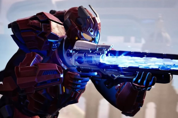 Tribes 3: Rivals Struggles with Declining Player Base and Numbers