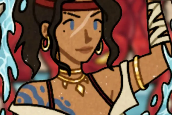 Dice and Fold Game Receives Major Pirate-Themed Update