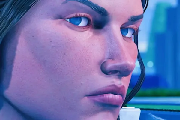 Exclusive XCOM Bundle Offers All 17 Games for Only $10