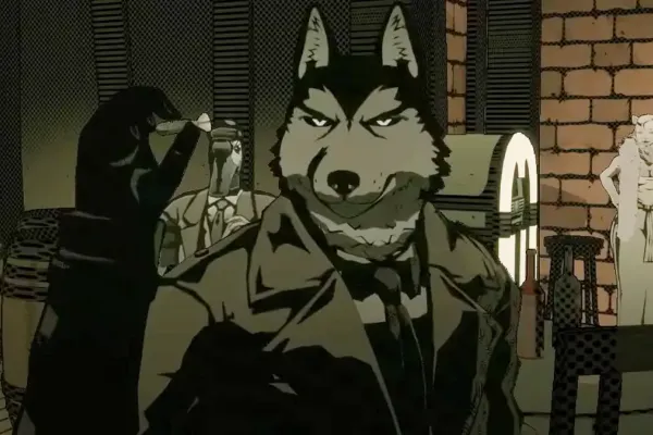 The Shadow Syndicate Blends Stealth and Action for 2026