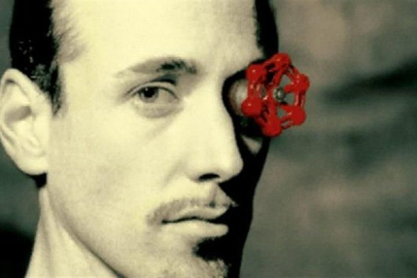 Valve's Deadlock Playtest Sees Surge in Player Participation