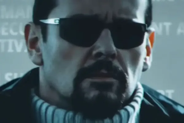 Launch Challenges Hit Escape Tarkov on Steam