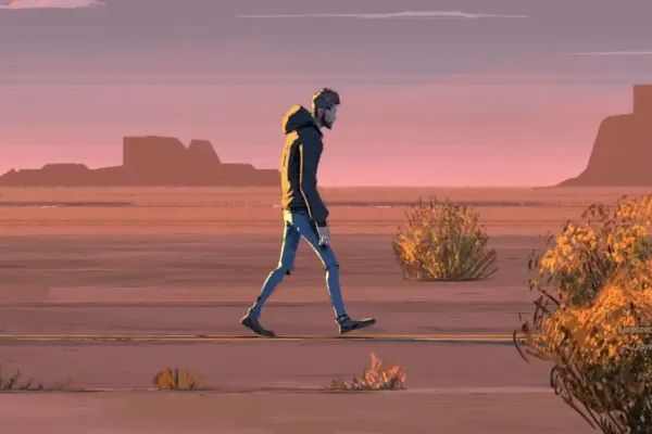 Rue Valley's Mechanics Undermine Potential