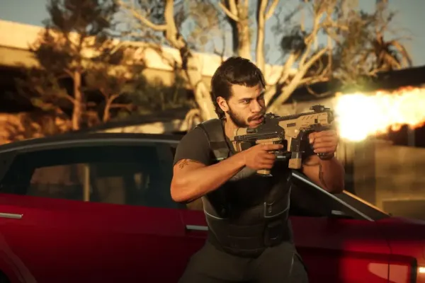 MindsEye Offers Free Starter Pack to Boost Player Engagement