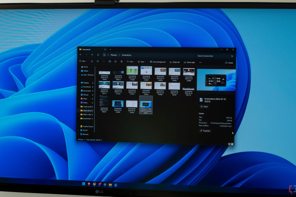 Microsoft Addresses Windows 11 File Explorer Concerns