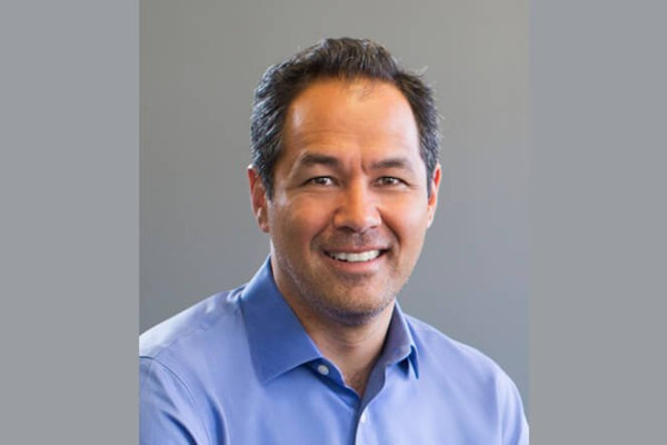 Global Windows Outage Highlights Risks of Hosting DNS and DHCP on Servers