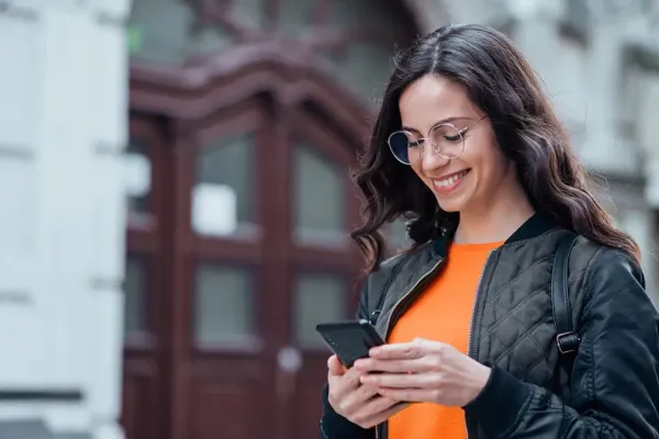 Avast Offers 50% Discount on Premium Mobile Security Plans