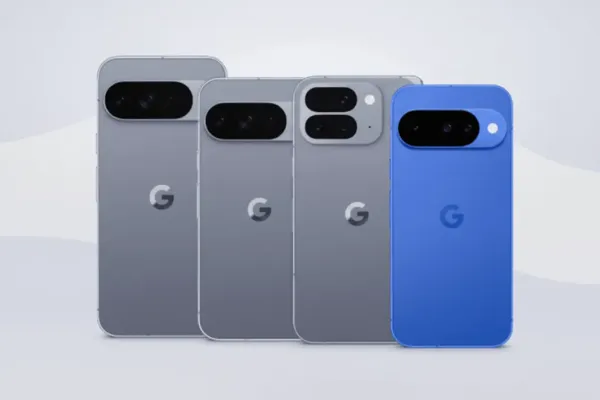 Google to Introduce Native App Lock on Android 17