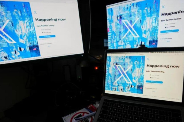 Social Media App Experiences Surge in Outage Reports on September 7