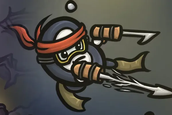 Brotato Abyssal Terrors DLC Free on Steam Until 2025-11-07 Brotato Abyssal Terrors DLC Free on Steam Until 2025-11-07