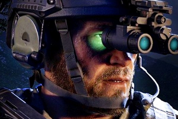 Gray Zone Enhances Tactical Gameplay with Key Updates