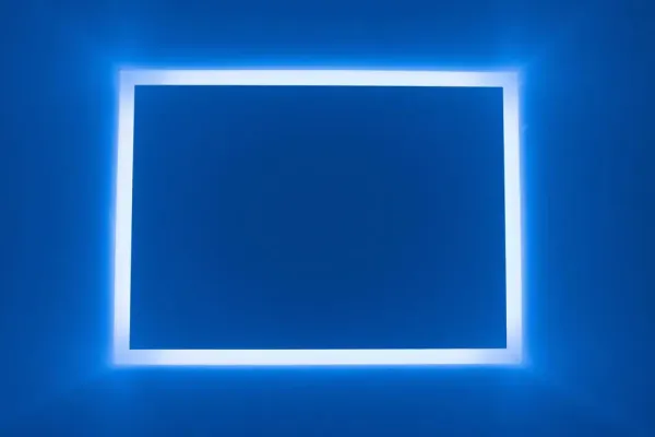 Linux Gains Ground as Windows 10 Support Ends