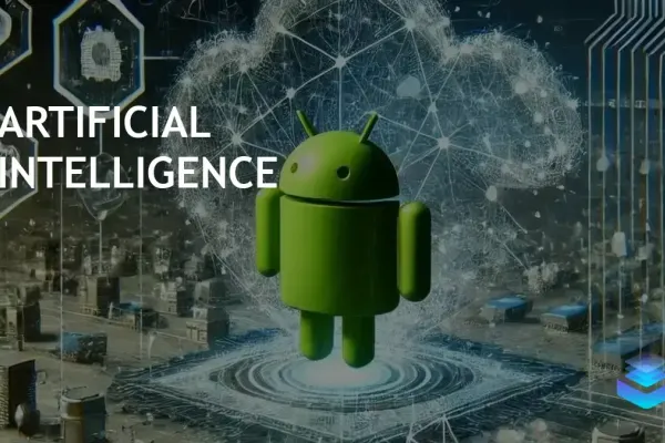 Businesses Embrace AI to Boost Efficiency and Customer Experience