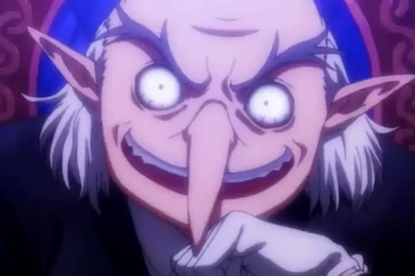 Persona 5: The Phantom X Confirmed for June Steam Release