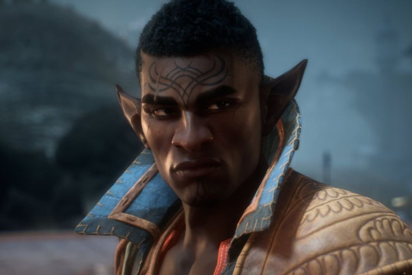 Game Developers Adopt Sekiro-Inspired Mechanics for Future Action RPGs