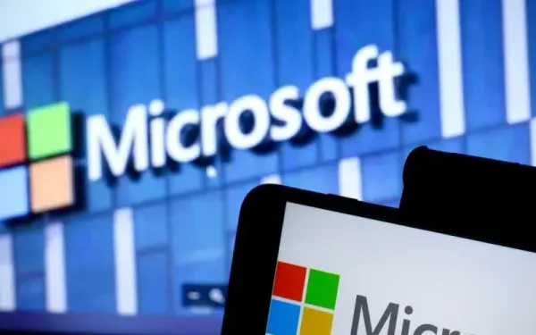 Windows SmartScreen and SAC Vulnerabilities Exposed by Researchers