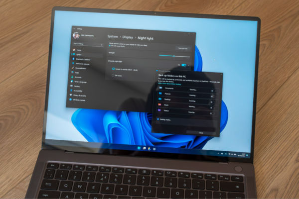 Six-Core CPUs Now Standard for Gaming and Creative Work