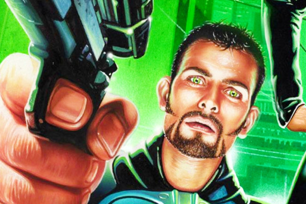 Neocron: Cyberpunk MMO Continues to Thrive After 23 Years