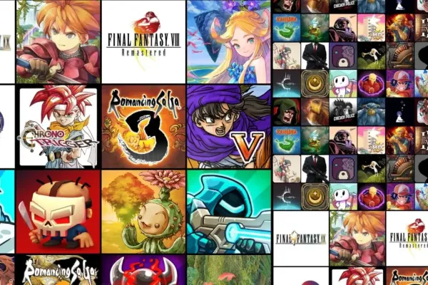 Score Big Savings with Latest Android Deals