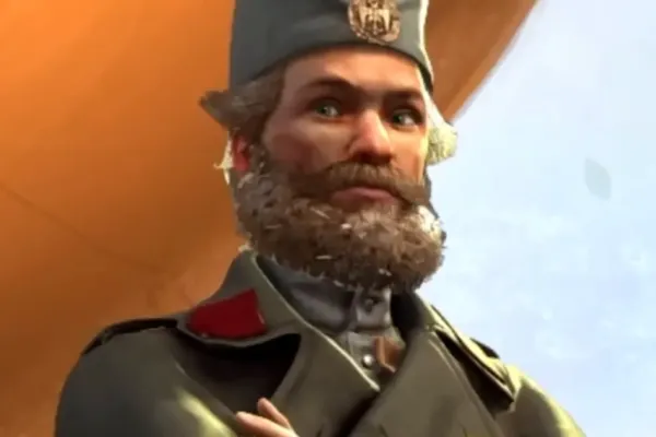 Victoria 3 DLC Explores Balkan and Austro-Hungarian Tensions