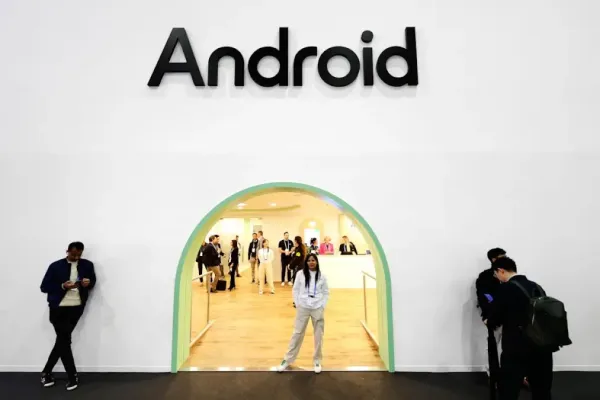 Android Sideloading Security Boosts with Developer Verification